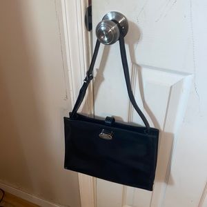 Vintage Furla Shoulder Bag